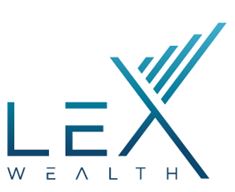 LeX-Wealth bietet Krankenversicherungen für Expats und vieles mehr an LeX-Wealth